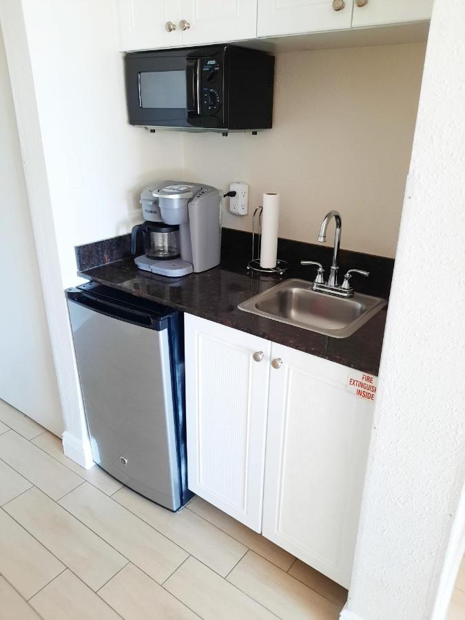 Lovely Sandestin Resort Studio With Balcony And Sunset View Luaran gambar